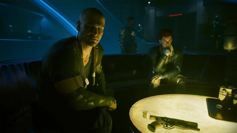 CD Projekt Red Confirms Project Hadar as Open World RPG Following Engineering Director Job Listing and Strategic Pivot to Unreal Engine 5