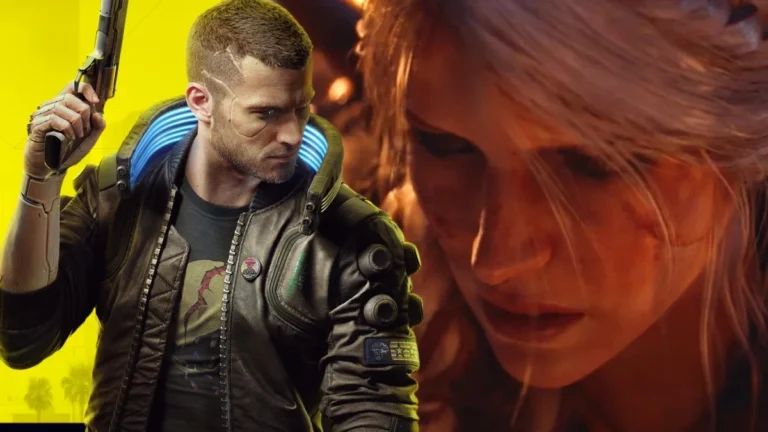 CD Projekt Red Joint CEO Admits Studio Redemption Arc Remains Incomplete Following the Turbulent Legacy of Cyberpunk 2077