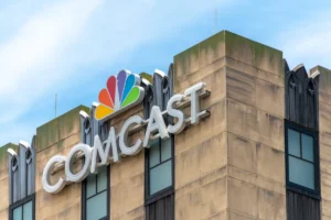 Comcast Strategic Split Signals New Era for Media and Broadband Giants Amid Shifting Industry Landscape