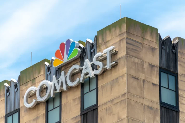 Comcast Strategic Split Signals New Era for Media and Broadband Giants Amid Shifting Industry Landscape