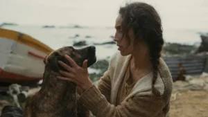 Dominga Sotomayor Explores the Boundaries of Domestication and Landscape in the Cannes Premiere of La Perra
