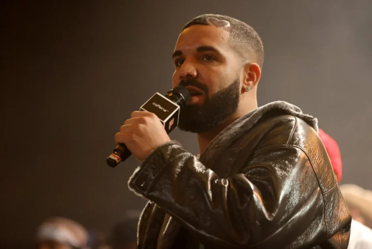 Drake’s Apparel Company and Florida Lender Engage in High-Stakes Legal Battle Over Millions in Loans
