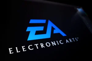 Electronic Arts Launches EA Advertising to Integrate Brand Partnerships Directly Into Immersive Gameplay and Live Experiences
