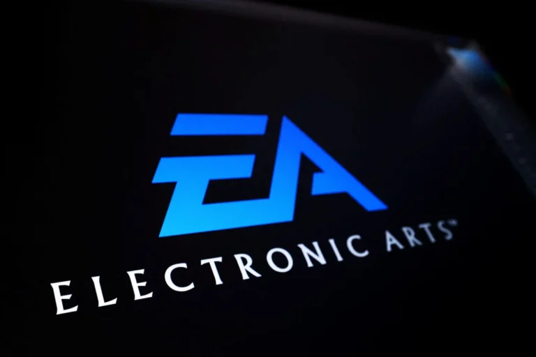 Electronic Arts Launches EA Advertising to Integrate Brand Partnerships Directly Into Immersive Gameplay and Live Experiences