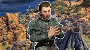 Firaxis Games Announces Major Civilization 7 Update 1.4.1 and Brush and Blade DLC Featuring Hotseat Multiplayer and Korean-Japanese Content