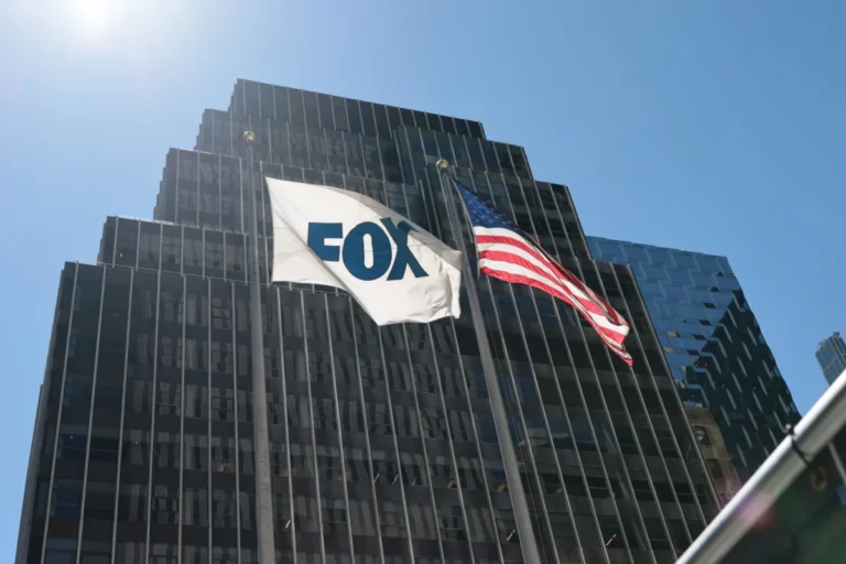 Fox Corp. Reshapes the Digital Media Landscape with Landmark 22 Billion Dollar Acquisition of Roku as Industry Consolidation Accelerates