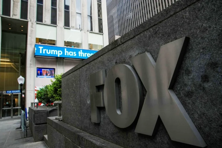 Fox Corporation to Acquire Roku in Landmark $22 Billion Deal to Reshape the Streaming and Advertising Landscape