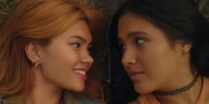 Girls Like Girls