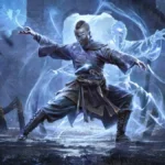 Grinding Gear Games Affirms Long Term Support for Path of Exile 1 Amid Success of Path of Exile 2 Early Access