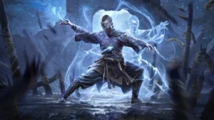 Grinding Gear Games Affirms Long Term Support for Path of Exile 1 Amid Success of Path of Exile 2 Early Access