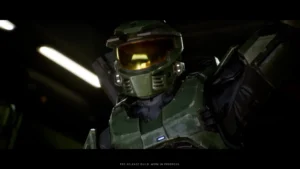 Halo Campaign Evolved Requires Microsoft Account and Xbox Gamertag for PlayStation 5 Players
