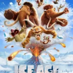 Ice Age: Boiling Point is coming to theaters February 5, 2027