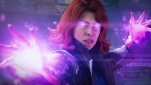 Insomniac Games Clarifies X-Men Absence and Details Team X Dynamics in Marvels Wolverine Gameplay Reveal