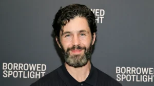 Josh Peck Reveals the Stark Financial Realities of Child Stardom on Nickelodeon’s Drake & Josh.