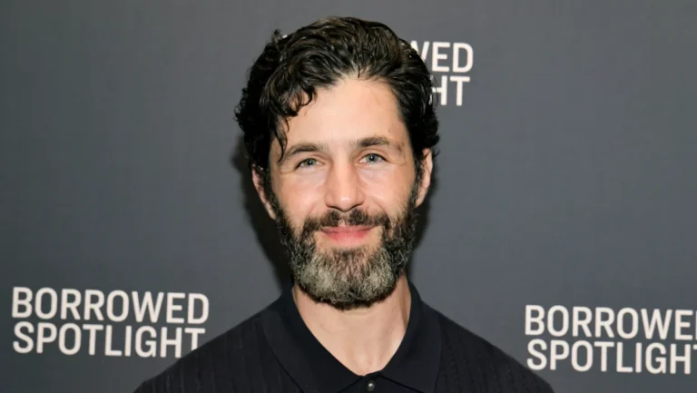 Josh Peck Reveals the Stark Financial Realities of Child Stardom on Nickelodeon’s Drake & Josh.