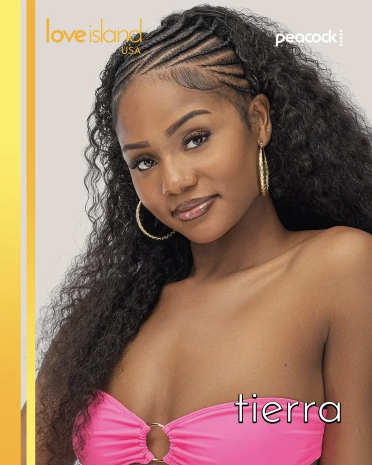 Love Island USA Season Eight Premieres on Peacock, Featuring Ariana Madix as Host and Record-Breaking Anticipation