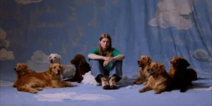 Low Expectations: A Deep Dive into Marie Ulven’s Cinematic Transition and the Nuances of Artistic Vulnerability