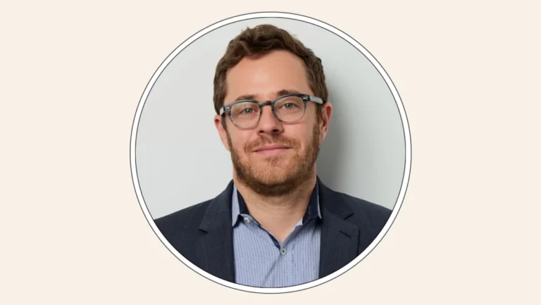 Matt Schwimmer Appointed Head of Creator Business Development for Amazon’s Expanding Podcast Portfolio Amid Strategic Reorganization