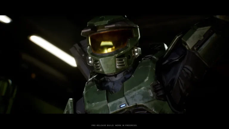 Microsoft Evaluates Structural Shift for Xbox Amid Strategic Reset and Focus on Core Franchises
