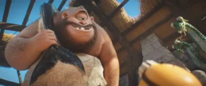 Minions & Monsters: Illumination Unveils New Promo, Details Ambitious 1920s Hollywood Monster Saga