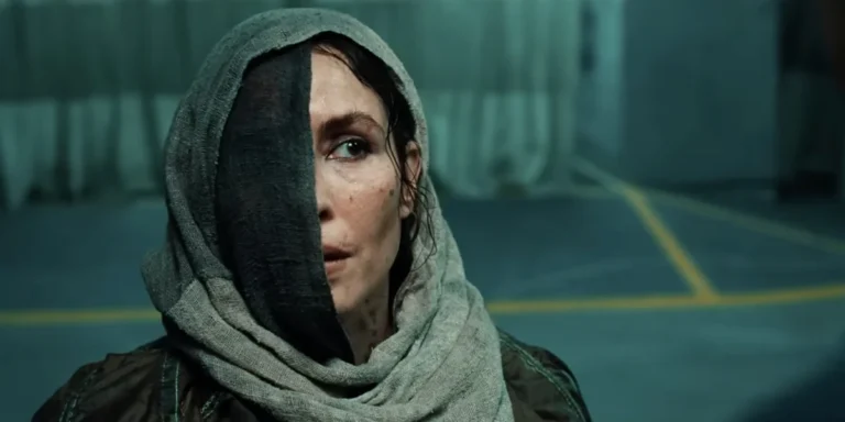Next Best Picture Podcast Returns with Mid-Year 2026 Film Review and Fan Engagement