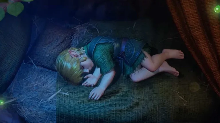 Nintendo Direct June 2026 Emerges as Most Watched Showcase of Summer Game Fest Season Following Record Breaking Ocarina of Time Remake Reveal