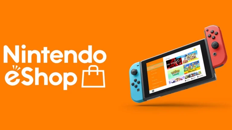 Nintendo Revitalizes Original Switch Experience with System Update 22.5.0 Delivering Major eShop Performance Overhaul and Enhanced Security Features