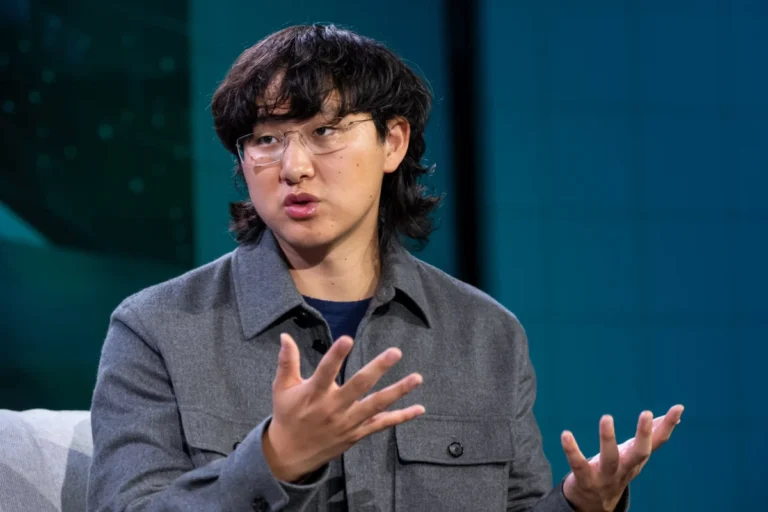 One year in, big challenges ahead for Meta AI Chief Alexandr Wang