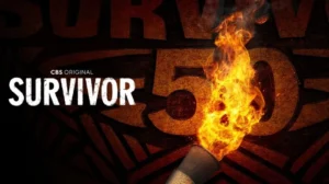 Paramount Animation Developing Animated Feature Film Comedy Based on CBS’ Hit Franchise Survivor With Jeff Probst Executive Producing