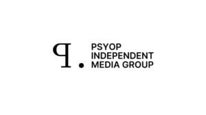 Psyop Launches Psyop Independent Media Group, Forging a New Paradigm in Visual Storytelling and IP Development