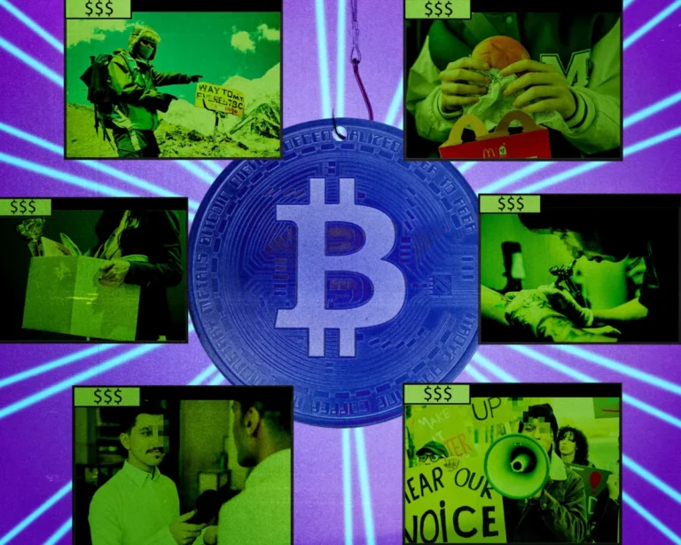 Pump.Fun Launches Controversial Crypto Bounty Platform GO Amid Declining User Engagement and Ethical Concerns