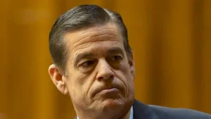 Real Estate Bigwig George Pino Jury Clears Him Of Manslaughter … After Deadly 2022 Boat Crash