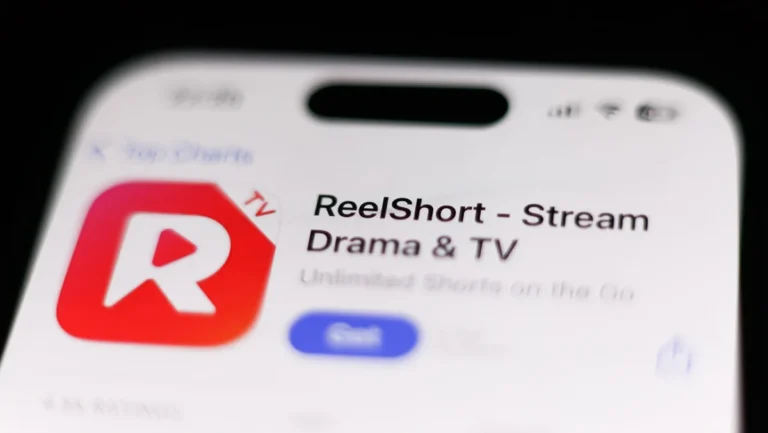 ReelShort Partners With Philippines’ Globe in Latest Step in Southeast Asia Expansion