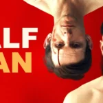 Richard Gadd’s Half Man is a Ferocious Dissection of Brotherly Trauma