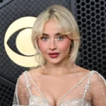 Sabrina Carpenter Granted Restraining Order Against Alleged Home Intruder