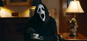 Scary Movie 6: The Iconic Spoof Franchise Returns to Lampoon Modern Horror, Set for June 5th, 2026 Theatrical Release