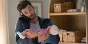 Shrinking Keeps Growing in Season 3 with More Laughs Heartbreak and Love
