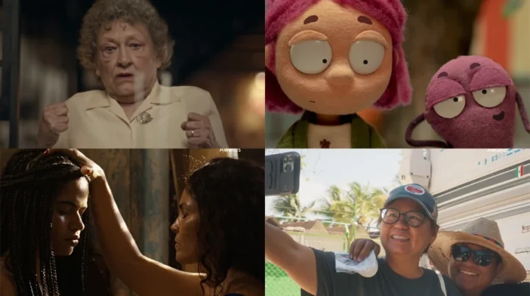 Sony Future Filmmaker Awards Unveils 2026 Laureates, Celebrating Global Short Film Excellence