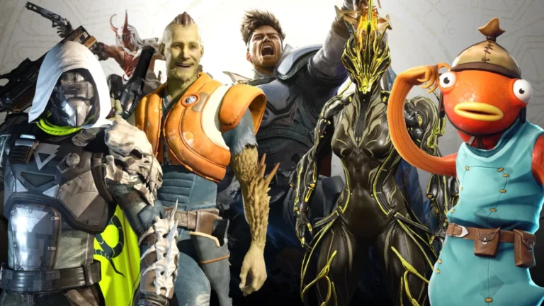 Sony Interactive Entertainment President Reaffirms Live Service Strategy Amid Significant Industry Headwinds and Studio Closures