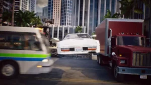 Sony State of Play Reveals Stuntman Hollywood Bringing High Octane Movie Stunts to PlayStation 5