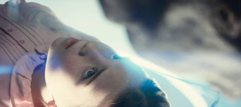 Sound Off: Steven Spielberg’s ‘Disclosure Day’ – What Did You Think?