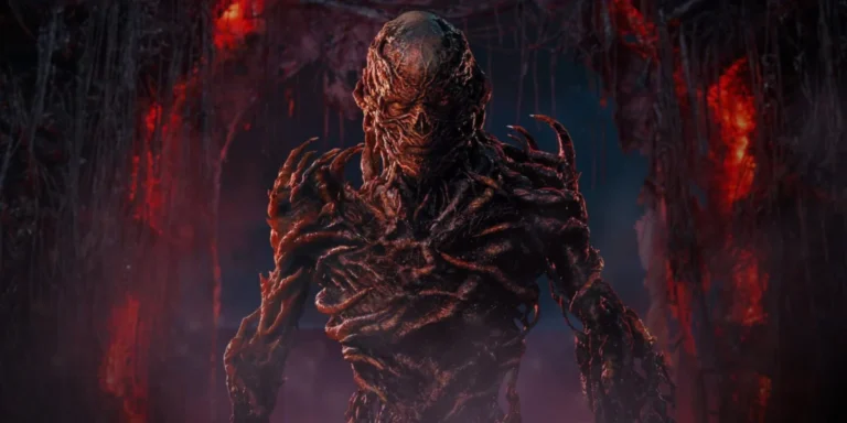 Stranger Things Season 5 The Final Chapter Arrives November and December 2025