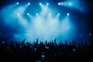 StubHub Enhances Fan Protection with New FestProtect Platform