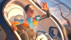 Subnautica 2 Reaches Four Million Player Milestone as Unknown Worlds Outlines Major Content Roadmap and Multiplayer Enhancements