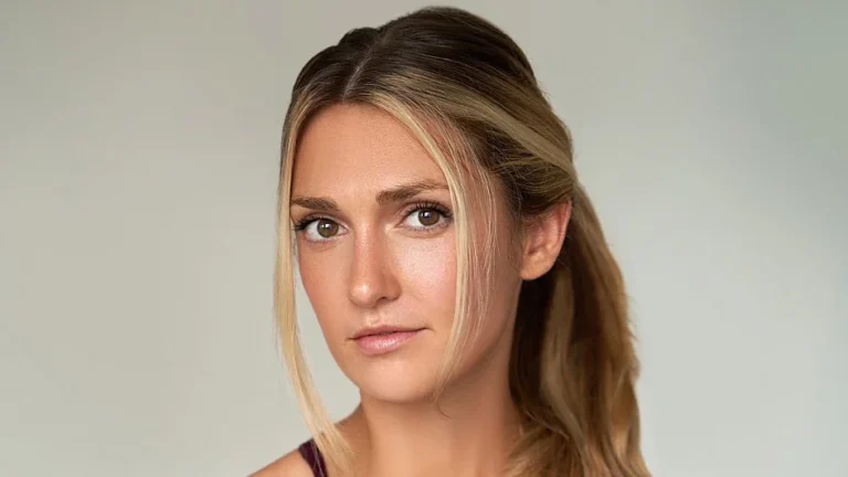 ‘Terrifier’ Star Catherine Corcoran Named Raindance Film Festival’s First Horror Ambassador (Exclusive)