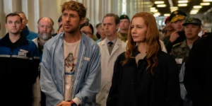 The 2026 Hollywood Creative Alliance (HCA) Midseason Astra Award Nominations Announced