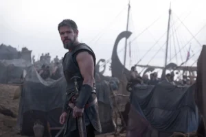 The Battle for Homer Lupita Nyong’o Emily Wilson and the Modern Reimagining of the Classics
