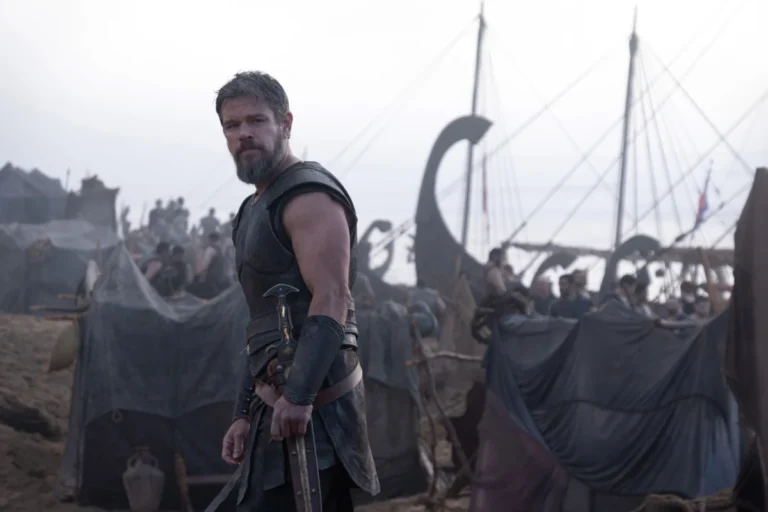 The Battle for Homer Lupita Nyong’o Emily Wilson and the Modern Reimagining of the Classics