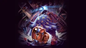 The Binding of Isaac Rebirth Achieves Record Breaking Player Peak Following Massive Steam Summer Sale Discount and Repentance Plus Launch