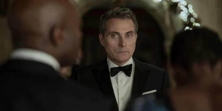 The Diplomat